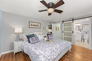 751 Nantucket Rd, Venice, FL 34293 - Photo 19