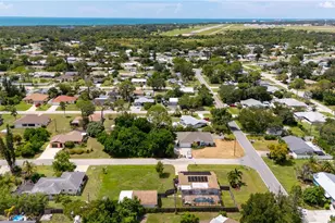 751 Nantucket Rd, Venice, FL 34293 - Photo 49