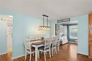751 Nantucket Rd, Venice, FL 34293 - Photo 9