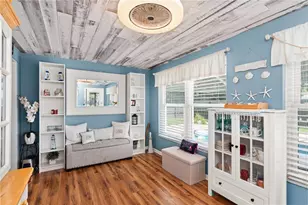 751 Nantucket Rd, Venice, FL 34293 - Photo 17