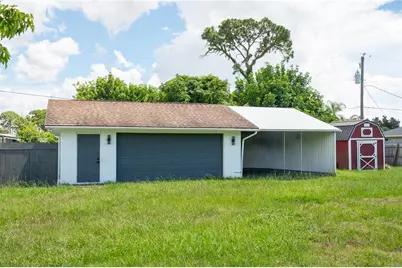 751 Nantucket Road, Venice, FL 34293 - Photo 37