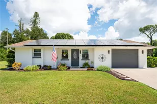 751 Nantucket Rd, Venice, FL 34293 - Photo 1