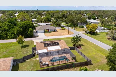 751 Nantucket Road, Venice, FL 34293 - Photo 43