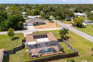 751 Nantucket Rd, Venice, FL 34293 - Photo 43