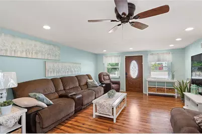 751 Nantucket Road, Venice, FL 34293 - Photo 7