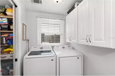 751 Nantucket Road, Venice, FL 34293 - Photo 27