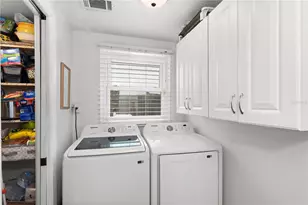 751 Nantucket Rd, Venice, FL 34293 - Photo 27