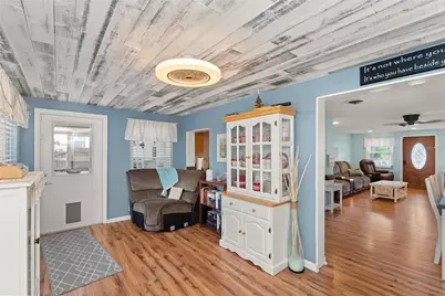 751 Nantucket Road, Venice, FL 34293 - Photo 15