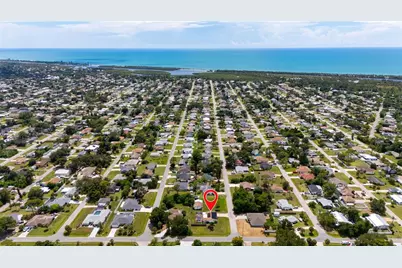751 Nantucket Road, Venice, FL 34293 - Photo 47