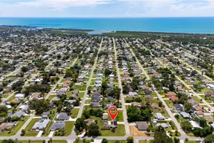 751 Nantucket Rd, Venice, FL 34293 - Photo 47