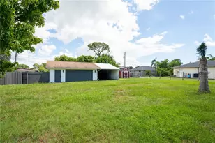 751 Nantucket Rd, Venice, FL 34293 - Photo 37