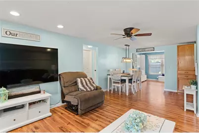 751 Nantucket Road, Venice, FL 34293 - Photo 5