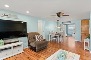 751 Nantucket Rd, Venice, FL 34293 - Photo 5