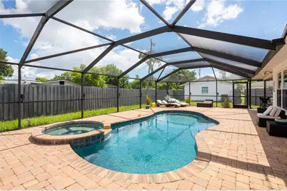 751 Nantucket Road, Venice, FL 34293 - Photo 29