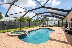 751 Nantucket Rd, Venice, FL 34293 - Photo 29