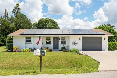 751 Nantucket Road, Venice, FL 34293 - Photo 51