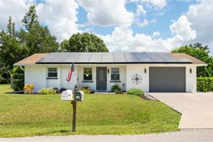 751 Nantucket Rd, Venice, FL 34293 - Photo 51