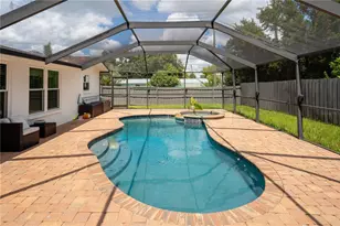 751 Nantucket Rd, Venice, FL 34293 - Photo 31