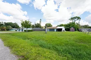 751 Nantucket Rd, Venice, FL 34293 - Photo 35