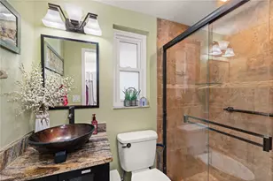 751 Nantucket Rd, Venice, FL 34293 - Photo 25