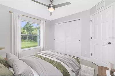 1135 N San Mateo Drive, North Port, FL 34288 - Photo 19