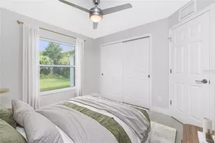 1135 N San Mateo Dr, North Port, FL 34288 - Photo 19