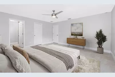 1135 N San Mateo Drive, North Port, FL 34288 - Photo 13