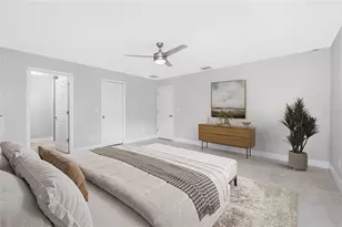 1135 N San Mateo Dr, North Port, FL 34288 - Photo 13