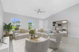 1135 N San Mateo Dr, North Port, FL 34288 - Photo 3