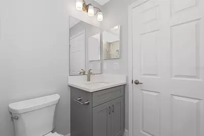 1135 N San Mateo Drive, North Port, FL 34288 - Photo 23