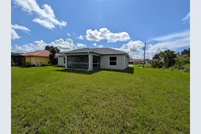 1135 N San Mateo Drive, North Port, FL 34288 - Photo 27