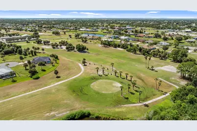 40 Clubhouse Court, Rotonda West, FL 33947 - Photo 53