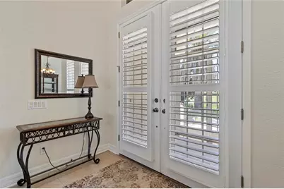 40 Clubhouse Court, Rotonda West, FL 33947 - Photo 5