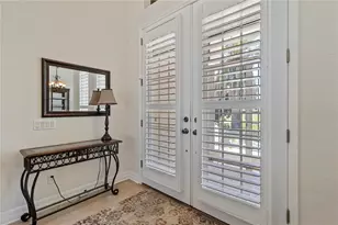 40 Clubhouse Ct, Rotonda West, FL 33947 - Photo 5