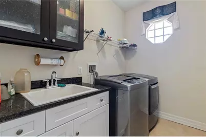 40 Clubhouse Court, Rotonda West, FL 33947 - Photo 29
