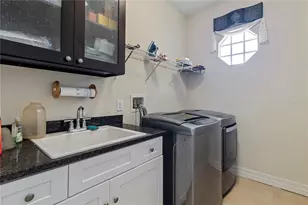 40 Clubhouse Ct, Rotonda West, FL 33947 - Photo 29