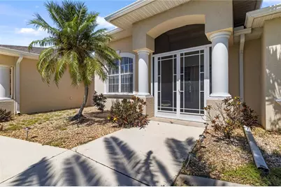 40 Clubhouse Court, Rotonda West, FL 33947 - Photo 3