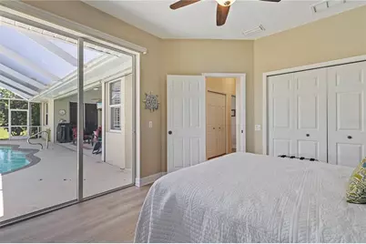 40 Clubhouse Court, Rotonda West, FL 33947 - Photo 37