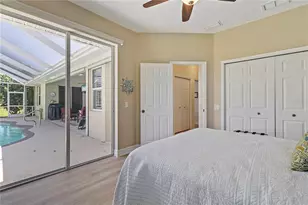 40 Clubhouse Ct, Rotonda West, FL 33947 - Photo 37