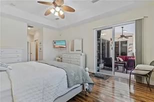 40 Clubhouse Ct, Rotonda West, FL 33947 - Photo 13