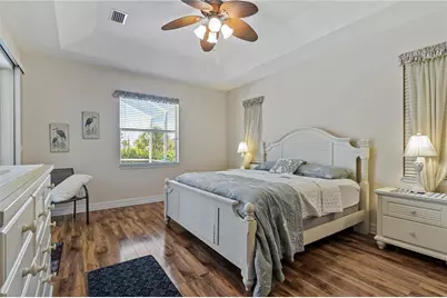 40 Clubhouse Court, Rotonda West, FL 33947 - Photo 15