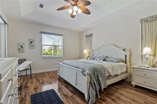 40 Clubhouse Ct, Rotonda West, FL 33947 - Photo 15