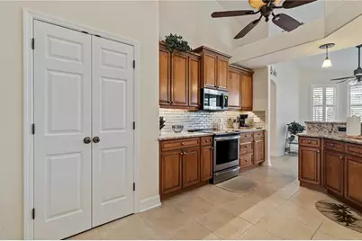 40 Clubhouse Court, Rotonda West, FL 33947 - Photo 27
