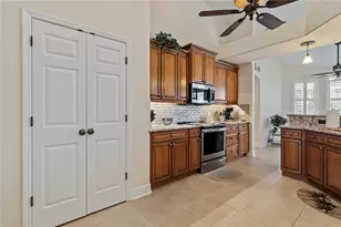 40 Clubhouse Ct, Rotonda West, FL 33947 - Photo 27