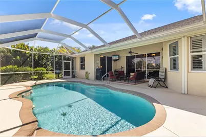 40 Clubhouse Court, Rotonda West, FL 33947 - Photo 41
