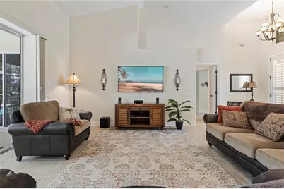 40 Clubhouse Court, Rotonda West, FL 33947 - Photo 9