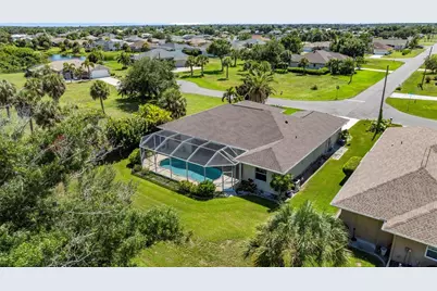 40 Clubhouse Court, Rotonda West, FL 33947 - Photo 49