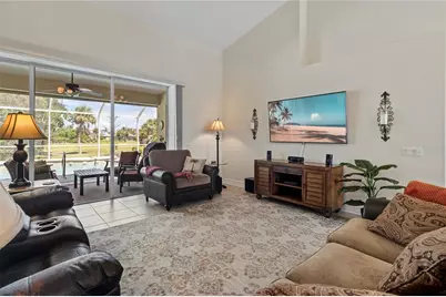 40 Clubhouse Court, Rotonda West, FL 33947 - Photo 7