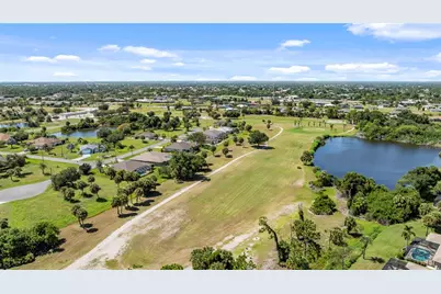 40 Clubhouse Court, Rotonda West, FL 33947 - Photo 57