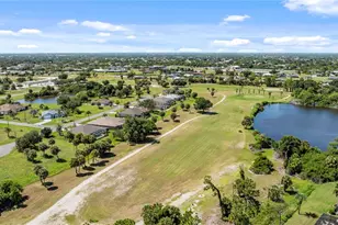 40 Clubhouse Ct, Rotonda West, FL 33947 - Photo 57